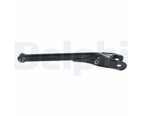 Wishbone, suspension TC4700 Delphi
