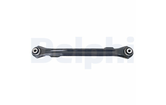 Wishbone, suspension TC4703 Delphi