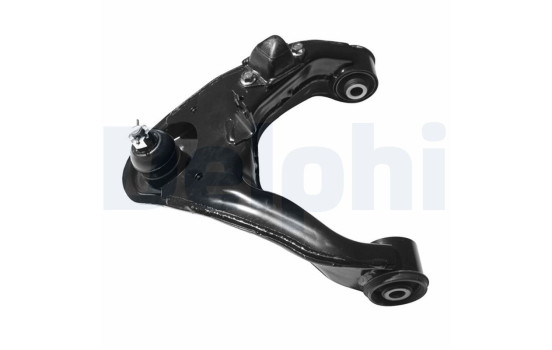 Wishbone, suspension TC4706 Delphi