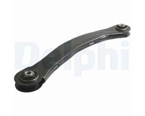 Wishbone, suspension TC4711 Delphi