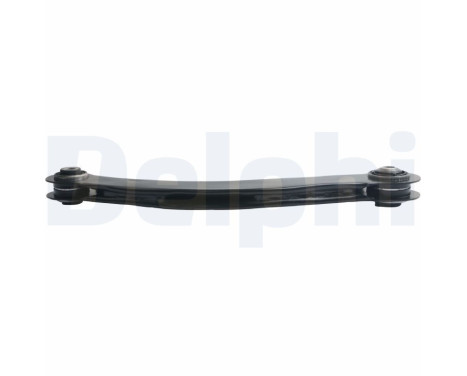 Wishbone, suspension TC4711 Delphi, Image 4