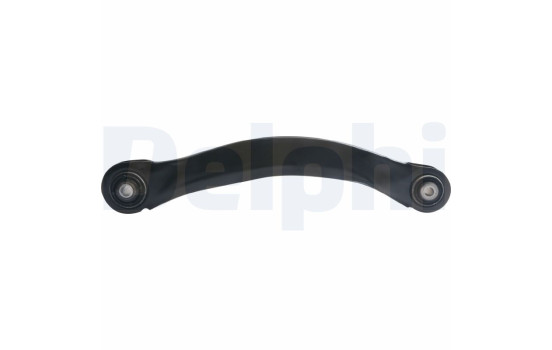 Wishbone, suspension TC4711 Delphi, Image 5