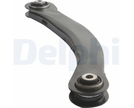 Wishbone, suspension TC4711 Delphi, Image 6
