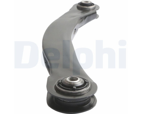 Wishbone, suspension TC4711 Delphi, Image 7