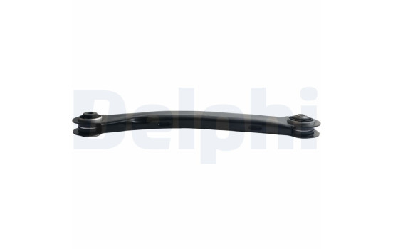 Wishbone, suspension TC4712 Delphi, Image 2