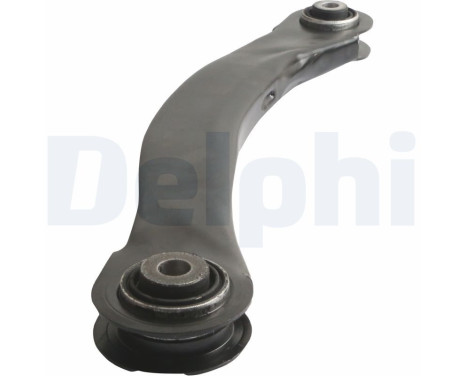 Wishbone, suspension TC4712 Delphi, Image 3
