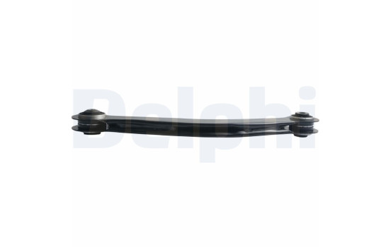 Wishbone, suspension TC4712 Delphi, Image 4