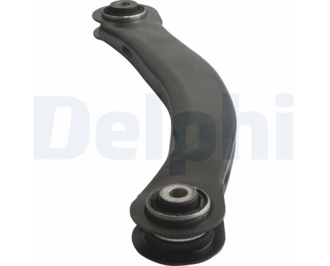 Wishbone, suspension TC4712 Delphi, Image 6