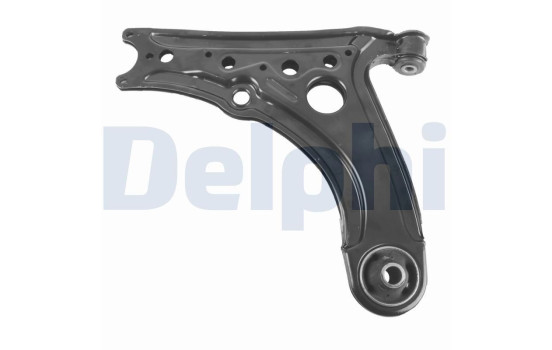 Wishbone, suspension TC4713 Delphi
