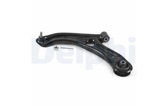 Wishbone, suspension TC4723 Delphi