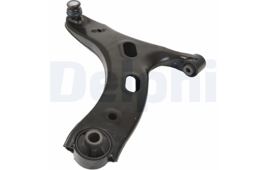 Wishbone, suspension TC4725 Delphi