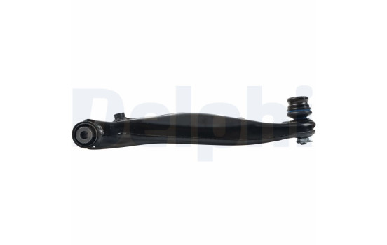 Wishbone, suspension TC4725 Delphi, Image 2