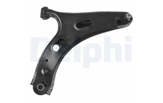 Wishbone, suspension TC4725 Delphi, Image 3