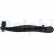 Wishbone, suspension TC4725 Delphi, Thumbnail 4