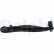 Wishbone, suspension TC4726 Delphi