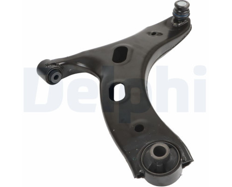 Wishbone, suspension TC4726 Delphi, Image 3