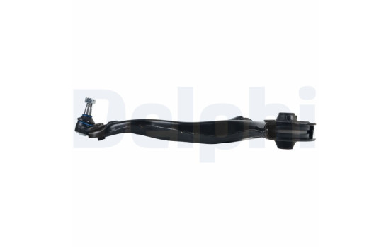Wishbone, suspension TC4734 Delphi, Image 2