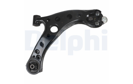 Wishbone, suspension TC4734 Delphi, Image 3