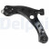 Wishbone, suspension TC4735 Delphi, Thumbnail 3