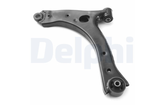 Wishbone, suspension TC4739 Delphi