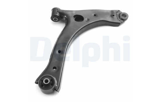 Wishbone, suspension TC4740 Delphi