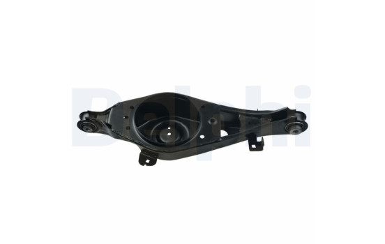 Wishbone, suspension TC4741 Delphi