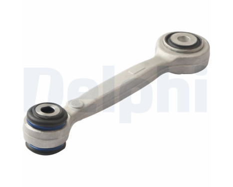 Wishbone, suspension TC4755 Delphi