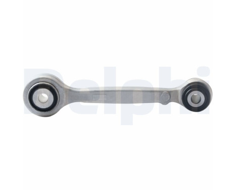 Wishbone, suspension TC4755 Delphi, Image 5