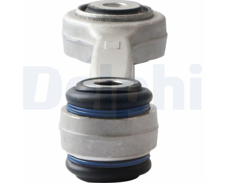 Wishbone, suspension TC4755 Delphi, Image 6