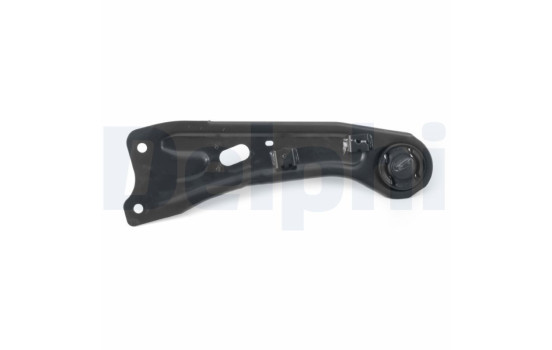 Wishbone, suspension TC4759 Delphi