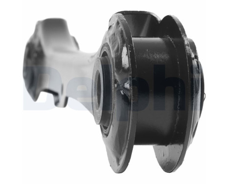 Wishbone, suspension TC4787 Delphi, Image 7