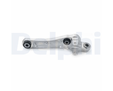 Wishbone, suspension TC4814 Delphi