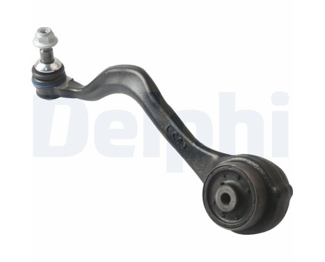 Wishbone, suspension TC4816 Delphi