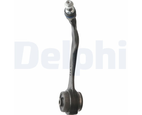 Wishbone, suspension TC4816 Delphi, Image 3
