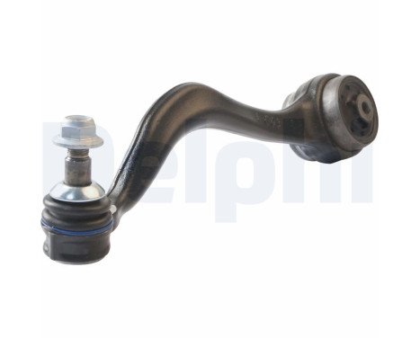 Wishbone, suspension TC4816 Delphi, Image 6