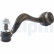 Wishbone, suspension TC4816 Delphi, Thumbnail 6
