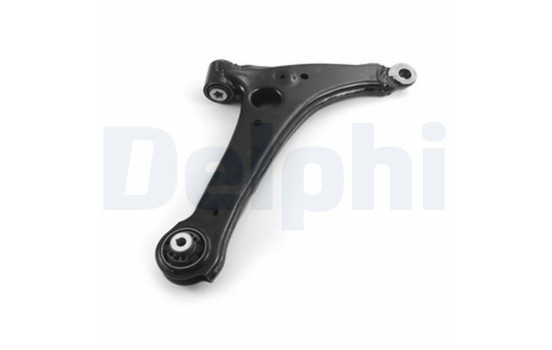 Wishbone, suspension TC4819 Delphi