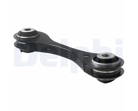 Wishbone, suspension TC4841 Delphi