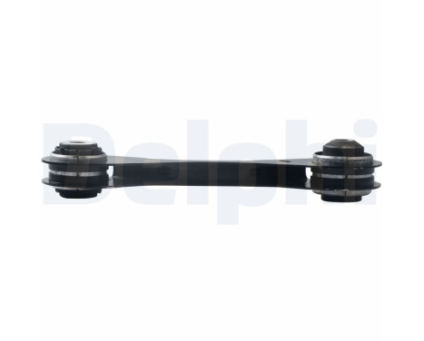 Wishbone, suspension TC4841 Delphi, Image 4