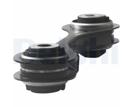 Wishbone, suspension TC4841 Delphi, Image 6