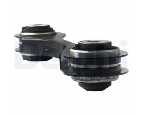 Wishbone, suspension TC4841 Delphi, Image 7