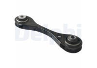 Wishbone, suspension TC4842 Delphi