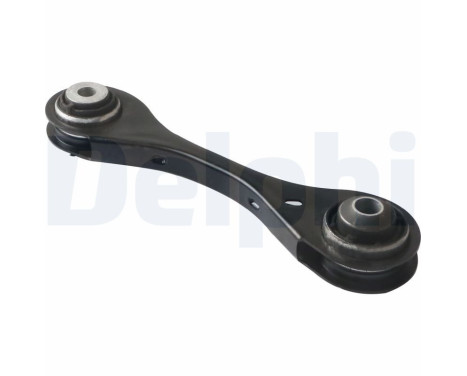 Wishbone, suspension TC4842 Delphi