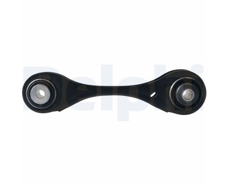 Wishbone, suspension TC4842 Delphi, Image 5