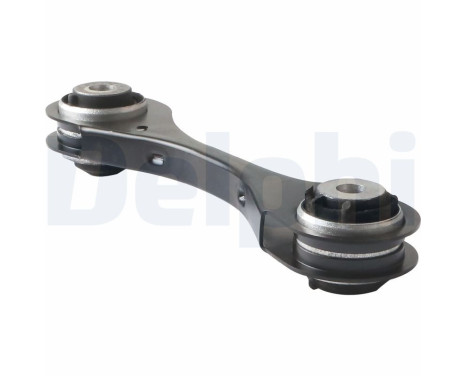 Wishbone, suspension TC4842 Delphi, Image 6