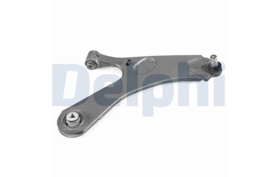 Wishbone, suspension TC4866 Delphi