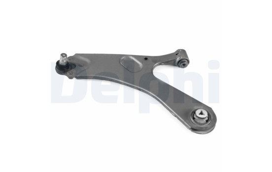 Wishbone, suspension TC4867 Delphi