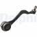 Wishbone, suspension TC4871 Delphi