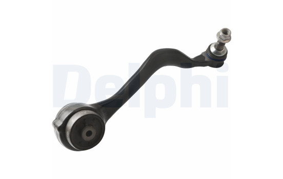 Wishbone, suspension TC4871 Delphi