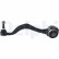 Wishbone, suspension TC4871 Delphi, Thumbnail 2